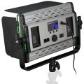 RGB LED panel Bresser BR-S60