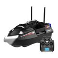 Člun s návnadou FLYTEC V802 PRO