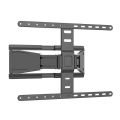SBOX PLB-79464, TV Držák na stěnu 43"-90"