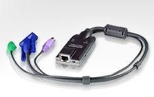 ATEN modul CPU PS/2 pro KH-1508/1516/2508/2516