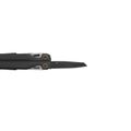 LEATHERMAN WAVE APLPHA Bundle, Multifunkční nářadí, obs