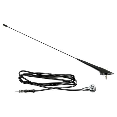 Autoanténa COMPASS 03143