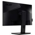 ACER LED Monitor 27" B277UGbmiqpruzx