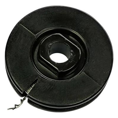 Odporový drát pro řezačku polystyrenu TOOLCRAFT TO-6897528