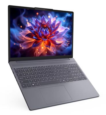Lenovo IdeaPad Slim 3/15IWC11/5-320/15,3"/WUXGA/16GB/512GB/Intel int/W11H/Gray/2R
