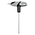 Šroubovák T Torx T15 YATO YT-05604