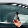 Přípravek proti zamlžování skel K2 FOX 150ml