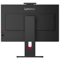 LENOVO LED Monitor 24" T24D-4v
