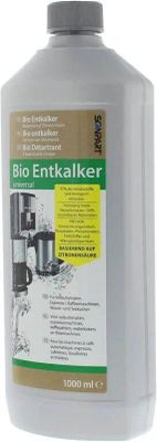 ScanPart univerzální BIO tekutý odvápňovač 1 l