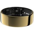 ULTRAHUMAN Ring AIR Bionic Gold (vel. 10)