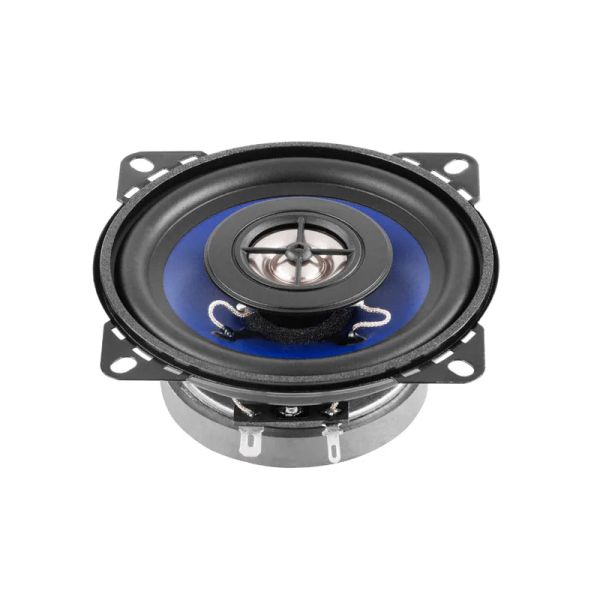 Autoradio PEIYING PY-1010C