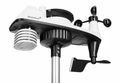 Meteostanice Levenhuk Wezzer PRO LP200