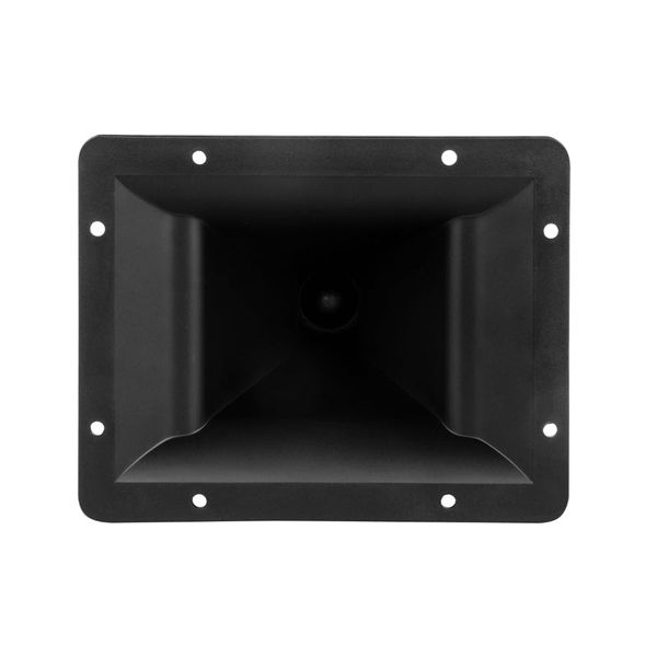 Reproduktor piezo F27