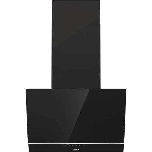 GORENJE WHI649B21S odsavač par