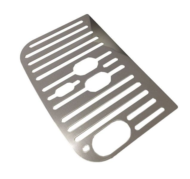 DeLonghi AS00006933