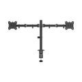 SBOX LCD-352/2-3, 2 Držiak na stôl, 17" - 32"