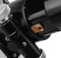 Hvězdářský dalekohled Bresser Messier MC-152/1900 Hexafoc EXOS-2 GoTo