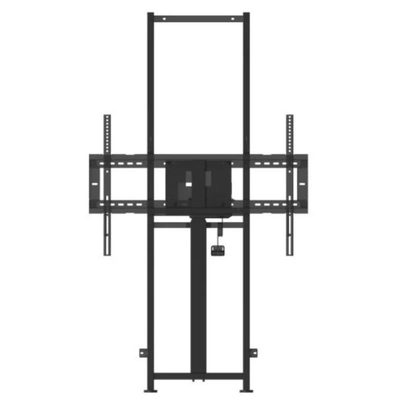 VIEWSONIC VB-STND-104, Držák na stěnu, 55"-86"