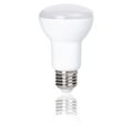 XAVAX Reflektor, LED E27, 8W, 806lm, 3000K