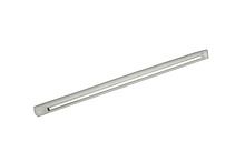 Ochrana sváru Solarix 2.2 x 45mm SXOS-45 100ks/bal