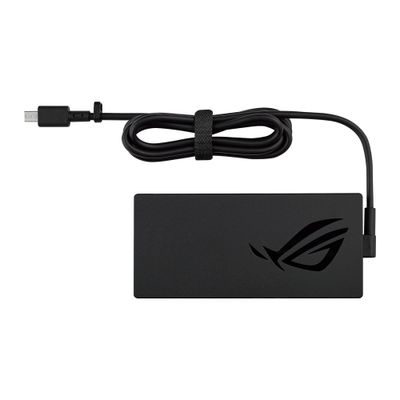 ASUS ROG 280W CP adaptér