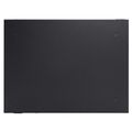 TP-Link Omada SDN Switch 52-Port/10Gbps/Rack/PoE++