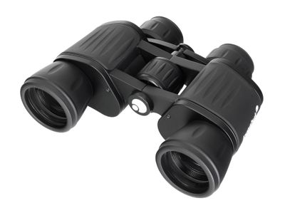 Binokulární dalekohled Levenhuk New Atom 8x40