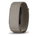 GARMIN CIRQA chytrý náramek, S - M, French Grey