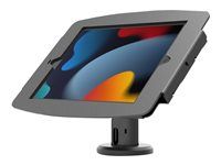 K/Rise Space iPad Mini 8.3 Kiosk 4 Pol