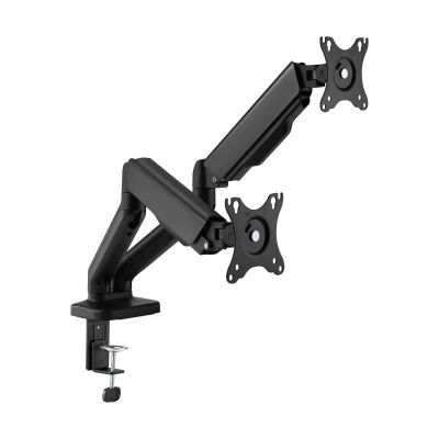 Držák monitoru CABLETECH UCH0208-2