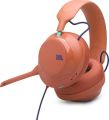 JBL Quantum 120 Coral