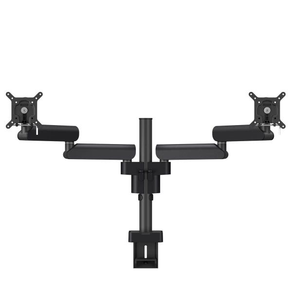 Stojan na 2 monitory Vogel's MOMO 2237 B