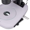 Stereomikroskop MAGUS Stereo A18T