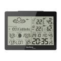 Meteostanice TECHNO LINE WS 6760
