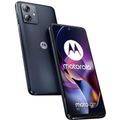 MOTOROLA Moto G54 Power, 12GB/256GB, Midnight Blue