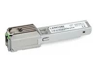 Lancom SFP-XGSPON-1