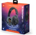 JBL Quantum 100 Black