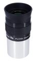 Okulár Levenhuk Plössl 20 mm