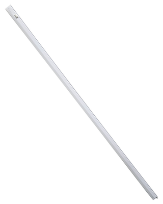 QTEC Q-62A 18W podhledové svítidlo