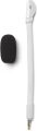 JBL Quantum 100 M2 White