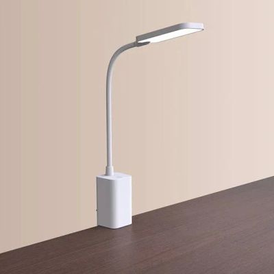Stolní lampa KIRSTEN FLB-10