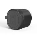 Chytrá zásuvka IMMAX NEO Lite 07787L WiFi Tuya