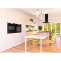 GORENJE Vestavná trouba BCS798S24BG