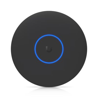 Ubiquiti U7-Pro-XG-B, UniFi AP U7 Pro XG, černá