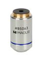 Objektiv MAGUS 60PL Plan 60х/0,80 ∞/0,17