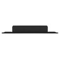 VIEWSONIC VB-WIFI-006, Wireless Module ViewBoard