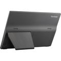 VIEWSONIC VX1654, LED Monitor 16" FHD