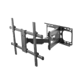 Cabletech UCH0205