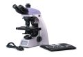 Biologický digitální mikroskop MAGUS Bio D260T LCD