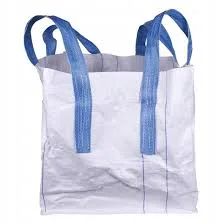 Vak na odpad STREND PRO TOF4 BigBag